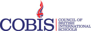 Council of British International Schools