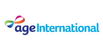 Age International